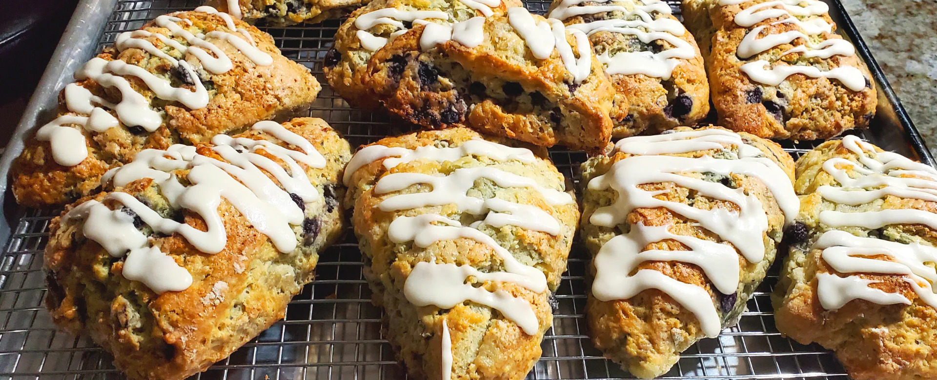 Welcome to Our Store