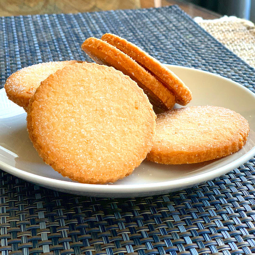 Keto Treats * Monthly Subscription Box - Image 6